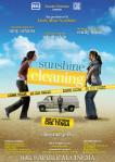 Sunshine cleaning (di Christine Jeffs, 2008)
