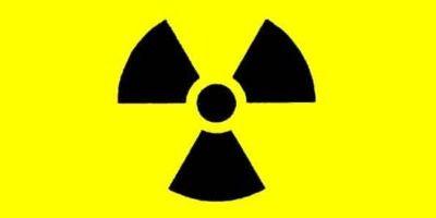 radiazione-pericolo banca,amministrazione controllata,immobili,prestiti