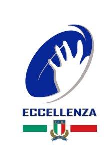 Eccellenza, ecco il calendario 2012/2013