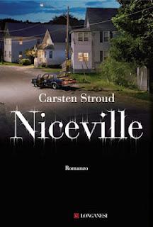 Anteprima: Niceville di Carsten Stroud