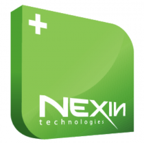 Nexin presenta il Cloud Backup