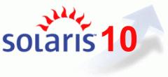 logo_solaris10_upgrade.gif