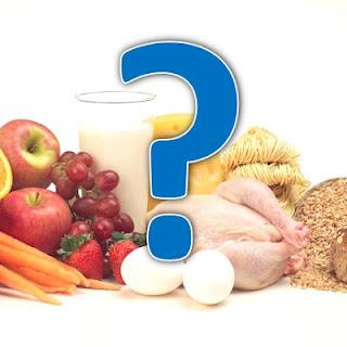 10 Cibi Proteici e Magri? Ecco i Primi 5! 10 Cibi Proteici e Magri? Ecco i Primi 5!
