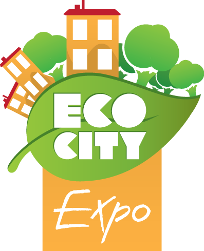 EcoCity, il Festival Internazionale dell’Ambiente e dell’Ecologia