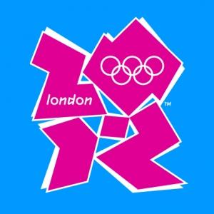 Cronometro maschile Olimpiadi di Londra 2012: tutti i partenti