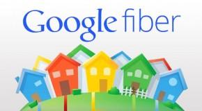 Google Fiber