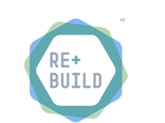 DIVENTA RE+BUILDER DIVENTA RE+BUILDER