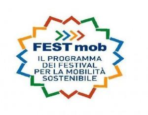 Puglia: FestMob tutto agosto, l'11 agosto Caparezza al  Parco Torcito di Cannole