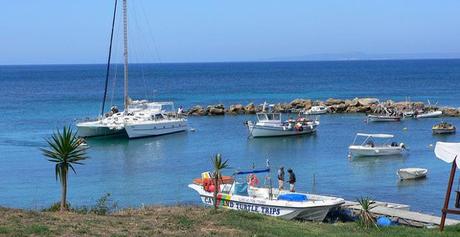 Vacanze in tempo di crisi: ecco alcune mete economiche per l’estate