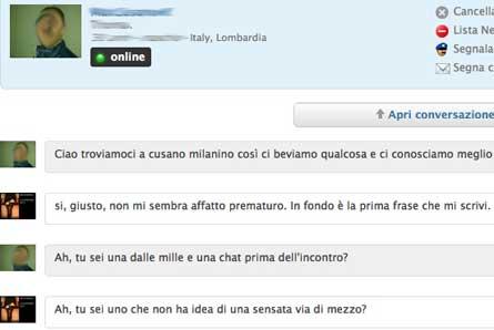 brow_lug_5 Un’estate browserina