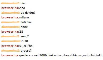 brow_lug_8 Un’estate browserina