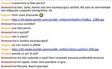 brow_lug_6 Un’estate browserina