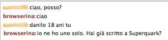 brow_lug_4 Un’estate browserina