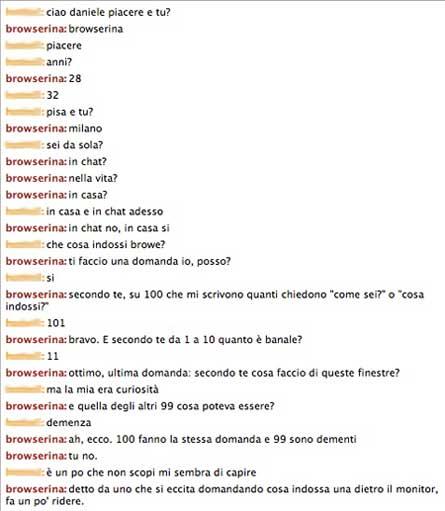 brow_lug_1 Un’estate browserina