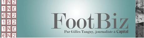 Footbiz Home Diritti TV in Ligue 1, lanalisi di FootBiz