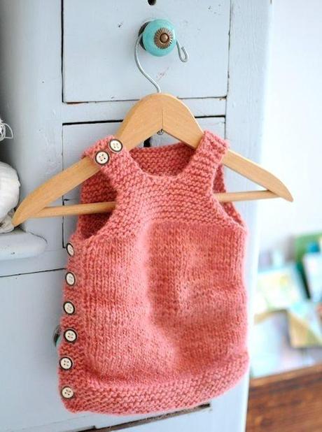 Opere d'arte: crochet for kids...