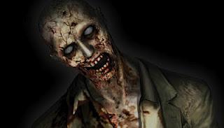 Resident Evil 6 : annunciata la modalità Agent Hunt, controlleremo gli Zombie