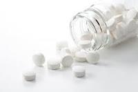 Farmaci generici: sono efficaci e sicuri come gli originali?