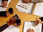 Società tra Professionisti: il Ministero della Giustizia risponde Società tra Professionisti: il Ministero della Giustizia risponde
