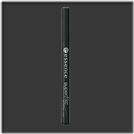 essence nit Superfine_EyelinerPen