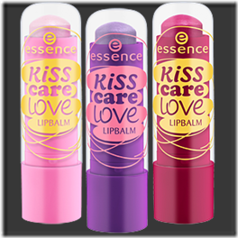 essence nit balsamo labbral