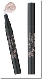 essence blossom illuminante essence blossom illuminante