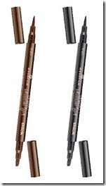 essence blossom eyeliner essence blossom eyeliner