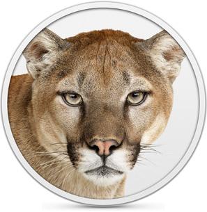 [News] Alla scoperta di Mountain Lion: il nuovo OS di Apple!