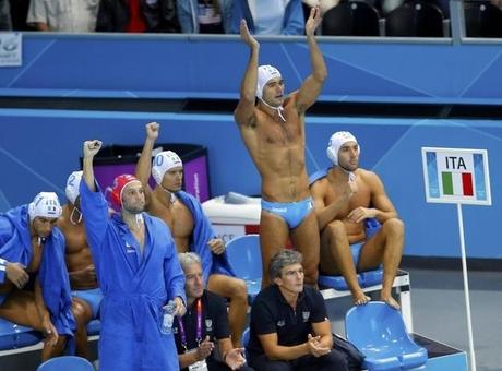 Olimpiadi 2012, il meglio e il peggio del Web