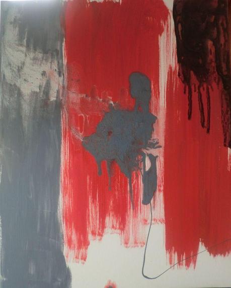 Le-malentendu-acrylique-sur-toile-65x82-cm-2012 Le-malentendu-acrylique-sur-toile-65x82-cm-2012