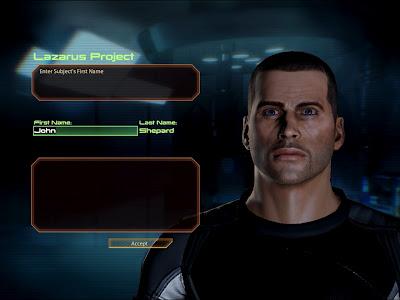 Mass Effect 3: Pensieri Sparsi su Extended Cut, Indoctrination Theory, DLC e Mass Effect 4