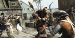 Assassin’s Creed III, album fotografico sul multiplayer