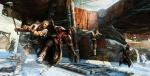 Assassin’s Creed III, album fotografico sul multiplayer