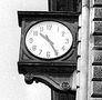 2 Agosto 1980 2 Agosto 1980