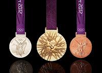 Medaglie olimpiche e bonus economici: quali sono i compensi per gli atleti che vincono oro, argento o bronzo?