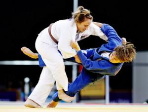 Il mio povero Judo, massacrato alle Olimpiadi (e dallo share televisivo)