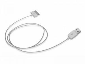 iPhone 5 connettore iPhone 5 connettore dock