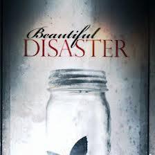 Libri dell'altro Mondo. Beautiful Disaster di Jamie McGuaire: uno dei libri più sexy dell'anno!