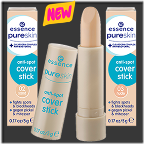 ess_PureSkinCoverstick_comp_09-12_new_04