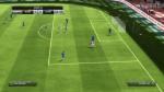 FIFA 13, ecco le prime immagini trapelate sulla versione Wii U