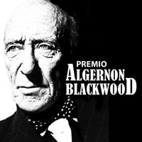 Bando Premio Algernon Blackwood edizione 2012
