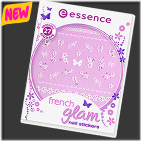 ess_FrenchGlamNailStickers04_new_05