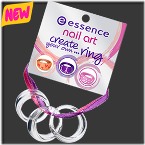 ess_NailArtRings_new_04