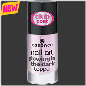 ess_NailArt_ClubCoatTopper_new_04