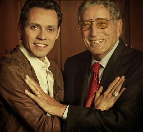 Tony Bennett and Marc Anthony.jpg