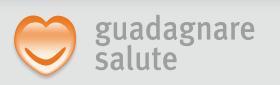 FAD Guadagnare Salute dedicata al marketing sociale e al confronto con i nuovi media FAD Guadagnare Salute dedicata al marketing sociale e al confronto con i nuovi media