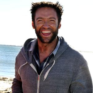 Un nuovo look per Hugh Jackman per il prossimo The Wolverine