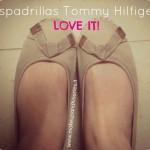 tommy-hilfiger-ballerine-elisabetta-espadrillas