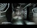 Doom 3 BFG Edition, ecco il video Lost Mission per il QuakeCon 2012