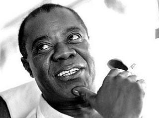 I Grandi del Jazz: 02 - Louis Armstrong